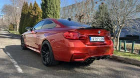 BMW M4 20' Harman Head Up - 33000 € / 64542.39 лв. - 90750393 7 | Car24.bg BMW M4 20' Harman Head Up - 33000 € / 64542.39 лв. - 90750393 7