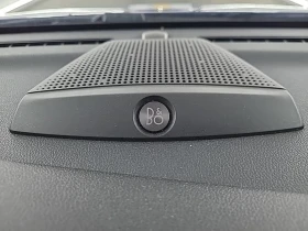 Ford Puma ST Line - 10900 € / 21318.55 лв. - 72034505 9 | Car24.bg Ford Puma ST Line - 10900 € / 21318.55 лв. - 72034505 9