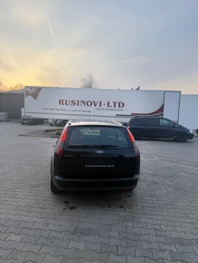 Ford Focus 1.6i 101k.c - 1599 € / 3127.37 лв. - 33980071 3 | Car24.bg Ford Focus 1.6i 101k.c - 1599 € / 3127.37 лв. - 33980071 3
