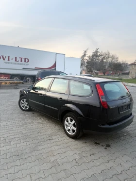 Ford Focus 1.6i 101k.c - 1599 € / 3127.37 лв. - 33980071 5 | Car24.bg Ford Focus 1.6i 101k.c - 1599 € / 3127.37 лв. - 33980071 5