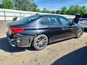 BMW 540 XDRIVE !!УНИКАТ!! #ПЪЛНО ОБОРУДВАНЕ# !ПАНОРАМА | Auto.bg — изображение 6 BMW 540 XDRIVE !!УНИКАТ!! #ПЪЛНО ОБОРУДВАНЕ# !ПАНОРАМА | Auto.bg — изображение 6