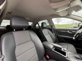 Mercedes-Benz C 220 Avantgarde* 646 Мотор* ГОТОВ ЛИЗИНГ - 6999 € / 13688.85 лв. - 22281877 13 | Car24.bg Mercedes-Benz C 220 Avantgarde* 646 Мотор* ГОТОВ ЛИЗИНГ - 6999 € / 13688.85 лв. - 22281877 13