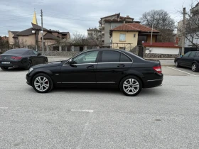 Mercedes-Benz C 220 Avantgarde* 646 Мотор* ГОТОВ ЛИЗИНГ - 6999 € / 13688.85 лв. - 22281877 4 | Car24.bg Mercedes-Benz C 220 Avantgarde* 646 Мотор* ГОТОВ ЛИЗИНГ - 6999 € / 13688.85 лв. - 22281877 4