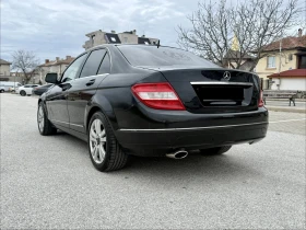 Mercedes-Benz C 220 Avantgarde* 646 Мотор* ГОТОВ ЛИЗИНГ - 6999 € / 13688.85 лв. - 22281877 9 | Car24.bg Mercedes-Benz C 220 Avantgarde* 646 Мотор* ГОТОВ ЛИЗИНГ - 6999 € / 13688.85 лв. - 22281877 9