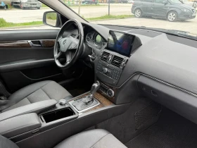 Mercedes-Benz C 220 Avantgarde* 646 Мотор* ГОТОВ ЛИЗИНГ - 6999 € / 13688.85 лв. - 22281877 12 | Car24.bg Mercedes-Benz C 220 Avantgarde* 646 Мотор* ГОТОВ ЛИЗИНГ - 6999 € / 13688.85 лв. - 22281877 12