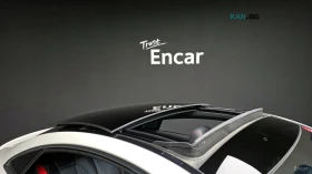 Mercedes-Benz E 53 AMG 4MATIC+ * HUD* КОЖА* ОБДУХВ* ПАНО* 360 | Auto.bg — изображение 17 Mercedes-Benz E 53 AMG 4MATIC+ * HUD* КОЖА* ОБДУХВ* ПАНО* 360 | Auto.bg — изображение 17
