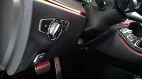 Mercedes-Benz E 53 AMG 4MATIC+ * HUD* КОЖА* ОБДУХВ* ПАНО* 360 | Auto.bg — изображение 12 Mercedes-Benz E 53 AMG 4MATIC+ * HUD* КОЖА* ОБДУХВ* ПАНО* 360 | Auto.bg — изображение 12