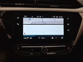 Opel Corsa e-Edition | Auto.bg — изображение 9 Opel Corsa e-Edition | Auto.bg — изображение 9