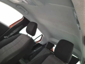 Opel Corsa e-Edition | Auto.bg — изображение 13 Opel Corsa e-Edition | Auto.bg — изображение 13