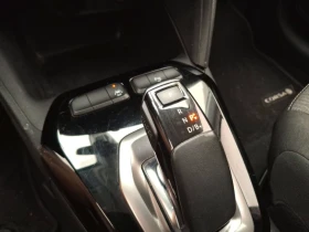 Opel Corsa e-Edition | Auto.bg — изображение 10 Opel Corsa e-Edition | Auto.bg — изображение 10