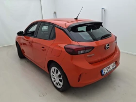 Opel Corsa e-Edition | Auto.bg — изображение 2 Opel Corsa e-Edition | Auto.bg — изображение 2