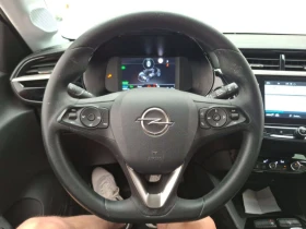 Opel Corsa e-Edition | Auto.bg — изображение 3 Opel Corsa e-Edition | Auto.bg — изображение 3