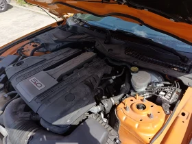 Ford Mustang GT | Auto.bg — изображение 11 Ford Mustang GT | Auto.bg — изображение 11