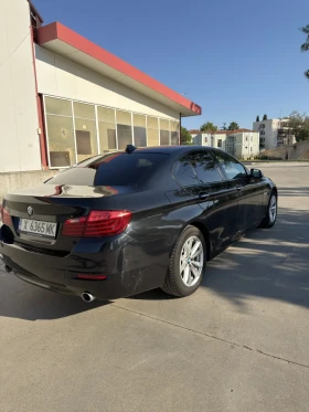 BMW 535 undefined | Auto.bg — изображение 5 BMW 535 undefined | Auto.bg — изображение 5