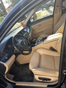 BMW 535 undefined | Auto.bg — изображение 11 BMW 535 undefined | Auto.bg — изображение 11