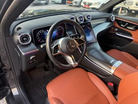 Mercedes-Benz GLC 200 (204 кс) Mild Hybrid 4MATIC 56000km. Гаранция - 49900 € - 57693162 8 | Car24.bg Mercedes-Benz GLC 200 (204 кс) Mild Hybrid 4MATIC 56000km. Гаранция - 49900 € - 57693162 8