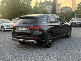 Mercedes-Benz GLC 200 (204 кс) Mild Hybrid 4MATIC 56000km. Гаранция - 49900 € - 57693162 7 | Car24.bg Mercedes-Benz GLC 200 (204 кс) Mild Hybrid 4MATIC 56000km. Гаранция - 49900 € - 57693162 7