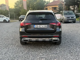 Mercedes-Benz GLC 200 (204 кс) Mild Hybrid 4MATIC 56000km. Гаранция - 49900 € - 57693162 6 | Car24.bg Mercedes-Benz GLC 200 (204 кс) Mild Hybrid 4MATIC 56000km. Гаранция - 49900 € - 57693162 6