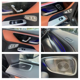 Mercedes-Benz GLC 200 (204 кс) Mild Hybrid 4MATIC 56000km. Гаранция - 49900 € - 57693162 16 | Car24.bg Mercedes-Benz GLC 200 (204 кс) Mild Hybrid 4MATIC 56000km. Гаранция - 49900 € - 57693162 16