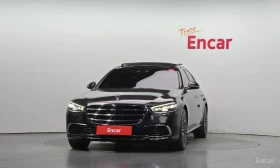 Mercedes-Benz S 350 BURMESTER* ОБДУХВАНЕ* ДИСТРОНИК* 360КАМЕРА* МАСАЖ* - 42800 € - 71617569 3 | Car24.bg Mercedes-Benz S 350 BURMESTER* ОБДУХВАНЕ* ДИСТРОНИК* 360КАМЕРА* МАСАЖ* - 42800 € - 71617569 3