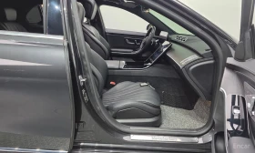 Mercedes-Benz S 350 BURMESTER* ОБДУХВАНЕ* ДИСТРОНИК* 360КАМЕРА* МАСАЖ* - 42800 € - 71617569 13 | Car24.bg Mercedes-Benz S 350 BURMESTER* ОБДУХВАНЕ* ДИСТРОНИК* 360КАМЕРА* МАСАЖ* - 42800 € - 71617569 13