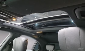 Mercedes-Benz S 350 BURMESTER* ОБДУХВАНЕ* ДИСТРОНИК* 360КАМЕРА* МАСАЖ* - 42800 € - 71617569 12 | Car24.bg Mercedes-Benz S 350 BURMESTER* ОБДУХВАНЕ* ДИСТРОНИК* 360КАМЕРА* МАСАЖ* - 42800 € - 71617569 12