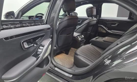 Mercedes-Benz S 350 BURMESTER* ОБДУХВАНЕ* ДИСТРОНИК* 360КАМЕРА* МАСАЖ* - 42800 € - 71617569 15 | Car24.bg Mercedes-Benz S 350 BURMESTER* ОБДУХВАНЕ* ДИСТРОНИК* 360КАМЕРА* МАСАЖ* - 42800 € - 71617569 15