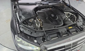 Mercedes-Benz S 350 BURMESTER* ОБДУХВАНЕ* ДИСТРОНИК* 360КАМЕРА* МАСАЖ* - 42800 € - 71617569 17 | Car24.bg Mercedes-Benz S 350 BURMESTER* ОБДУХВАНЕ* ДИСТРОНИК* 360КАМЕРА* МАСАЖ* - 42800 € - 71617569 17