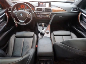 BMW 330 2.0l Xi | Auto.bg — изображение 8 BMW 330 2.0l Xi | Auto.bg — изображение 8