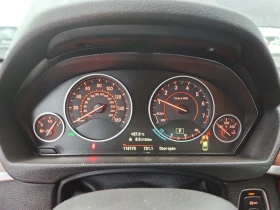 BMW 330 2.0l Xi | Auto.bg — изображение 9 BMW 330 2.0l Xi | Auto.bg — изображение 9