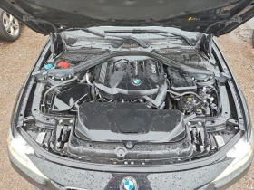 BMW 330 2.0l Xi | Auto.bg — изображение 11 BMW 330 2.0l Xi | Auto.bg — изображение 11