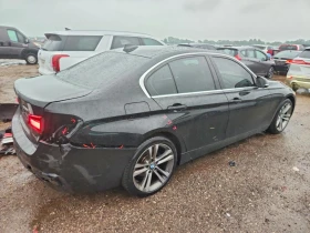 BMW 330 2.0l Xi | Auto.bg — изображение 3 BMW 330 2.0l Xi | Auto.bg — изображение 3