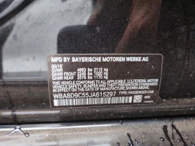BMW 330 2.0l Xi | Auto.bg — изображение 13 BMW 330 2.0l Xi | Auto.bg — изображение 13