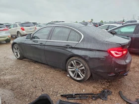 BMW 330 2.0l Xi | Auto.bg — изображение 2 BMW 330 2.0l Xi | Auto.bg — изображение 2