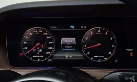 Mercedes-Benz S 63 AMG 4MATIC+ /ХЕДЪП/360/ОБДУХ/ПОДГРЕВ/ПАНО/БЪРМАСТЕР | Auto.bg — изображение 8 Mercedes-Benz S 63 AMG 4MATIC+ /ХЕДЪП/360/ОБДУХ/ПОДГРЕВ/ПАНО/БЪРМАСТЕР | Auto.bg — изображение 8
