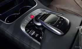 Mercedes-Benz S 63 AMG 4MATIC+ /ХЕДЪП/360/ОБДУХ/ПОДГРЕВ/ПАНО/БЪРМАСТЕР | Auto.bg — изображение 16 Mercedes-Benz S 63 AMG 4MATIC+ /ХЕДЪП/360/ОБДУХ/ПОДГРЕВ/ПАНО/БЪРМАСТЕР | Auto.bg — изображение 16