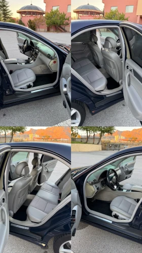 Mercedes-Benz C 220 - 5000 € - 52408618 12 | Car24.bg Mercedes-Benz C 220 - 5000 € - 52408618 12