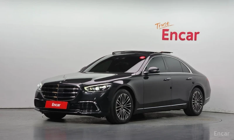 Mercedes-Benz S 350 BURMESTER* ОБДУХВАНЕ* ДИСТРОНИК* 360КАМЕРА* МАСАЖ* - 42800 € - 71617569 1 | Car24.bg Mercedes-Benz S 350 BURMESTER* ОБДУХВАНЕ* ДИСТРОНИК* 360КАМЕРА* МАСАЖ* - 42800 € - 71617569 1