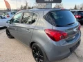 Opel Corsa 2016+1.3+ФЕЙС+ЛЕД+125хл+ИТАЛИЯ  - [7] 