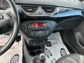 Opel Corsa 2016+1.3+ФЕЙС+ЛЕД+125хл+ИТАЛИЯ  - [12] 