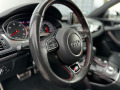 Audi A6 Competition LED Matrix Headlights - [13] 