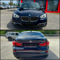 BMW 5 Gran Turismo Luxury - [8] 