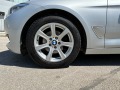 BMW 320 D GT 184к.с Перфектна!!! EURO 6 - [9] 