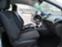 Обява за продажба на Ford Fiesta 1.25i 16V EURO 5B ~9 880 лв. - изображение 8