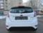 Обява за продажба на Ford Fiesta 1.25i 16V EURO 5B ~9 880 лв. - изображение 6