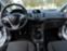 Обява за продажба на Ford Fiesta 1.25i 16V EURO 5B ~9 880 лв. - изображение 11
