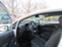 Обява за продажба на Ford Fiesta 1.25i 16V EURO 5B ~9 880 лв. - изображение 9
