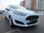 Обява за продажба на Ford Fiesta 1.25i 16V EURO 5B ~9 880 лв. - изображение 2