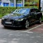 Обява за продажба на Audi A6 3.0tdi ~22 500 лв. - изображение 1
