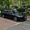Обява за продажба на Audi A6 3.0tdi ~22 500 лв. - изображение 2